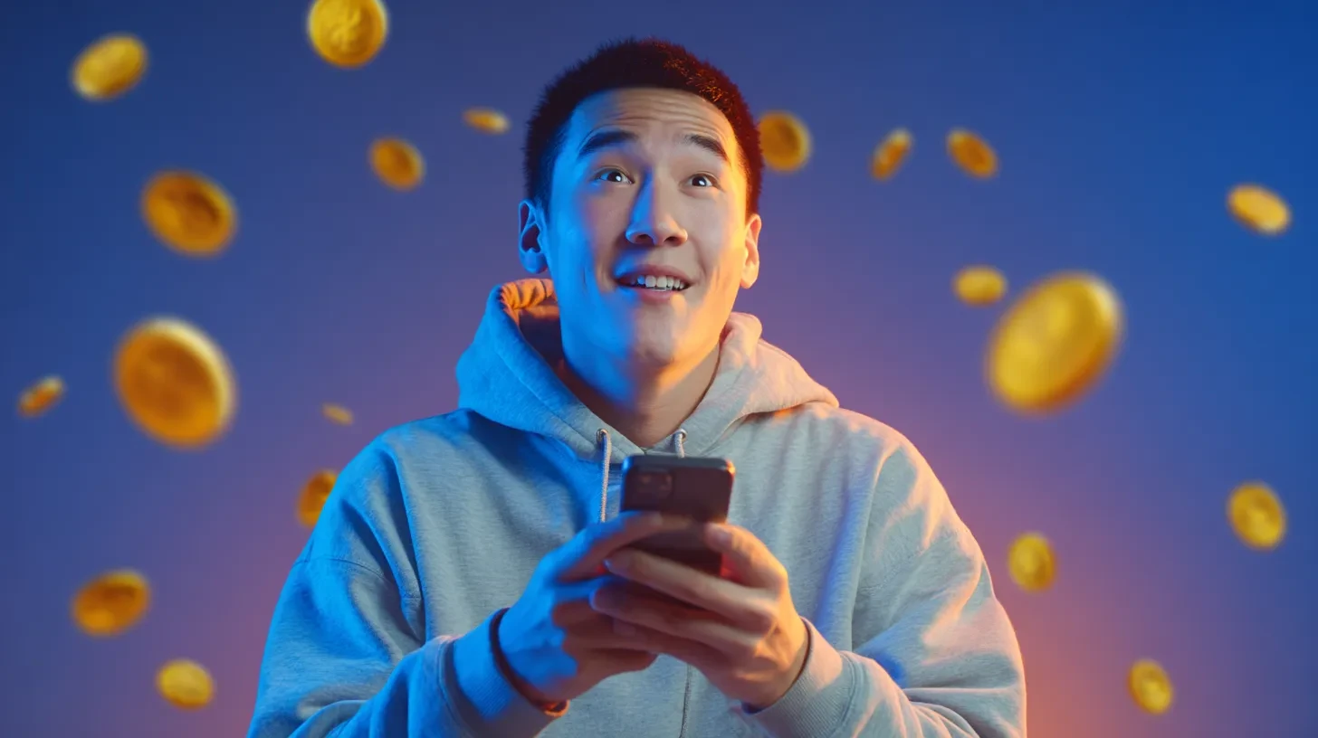 Khám Phá Fabet88: Nền Tảng Dự Đoán Xổ Số Hàng Đầu