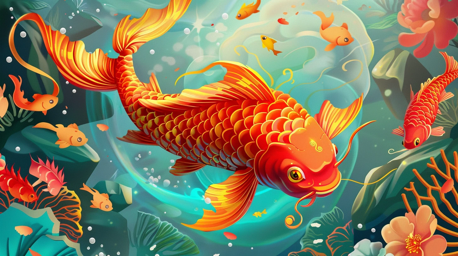 Khám Phá Thế Giới Cá Cược Với Bet 88