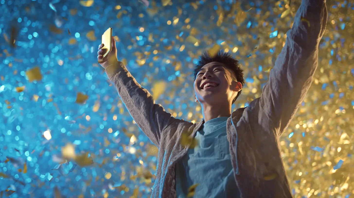 Khám Phá Noh666: Dự Đoán Xổ Số Miền Trung Hôm Nay Và Hơn Thế Nữa