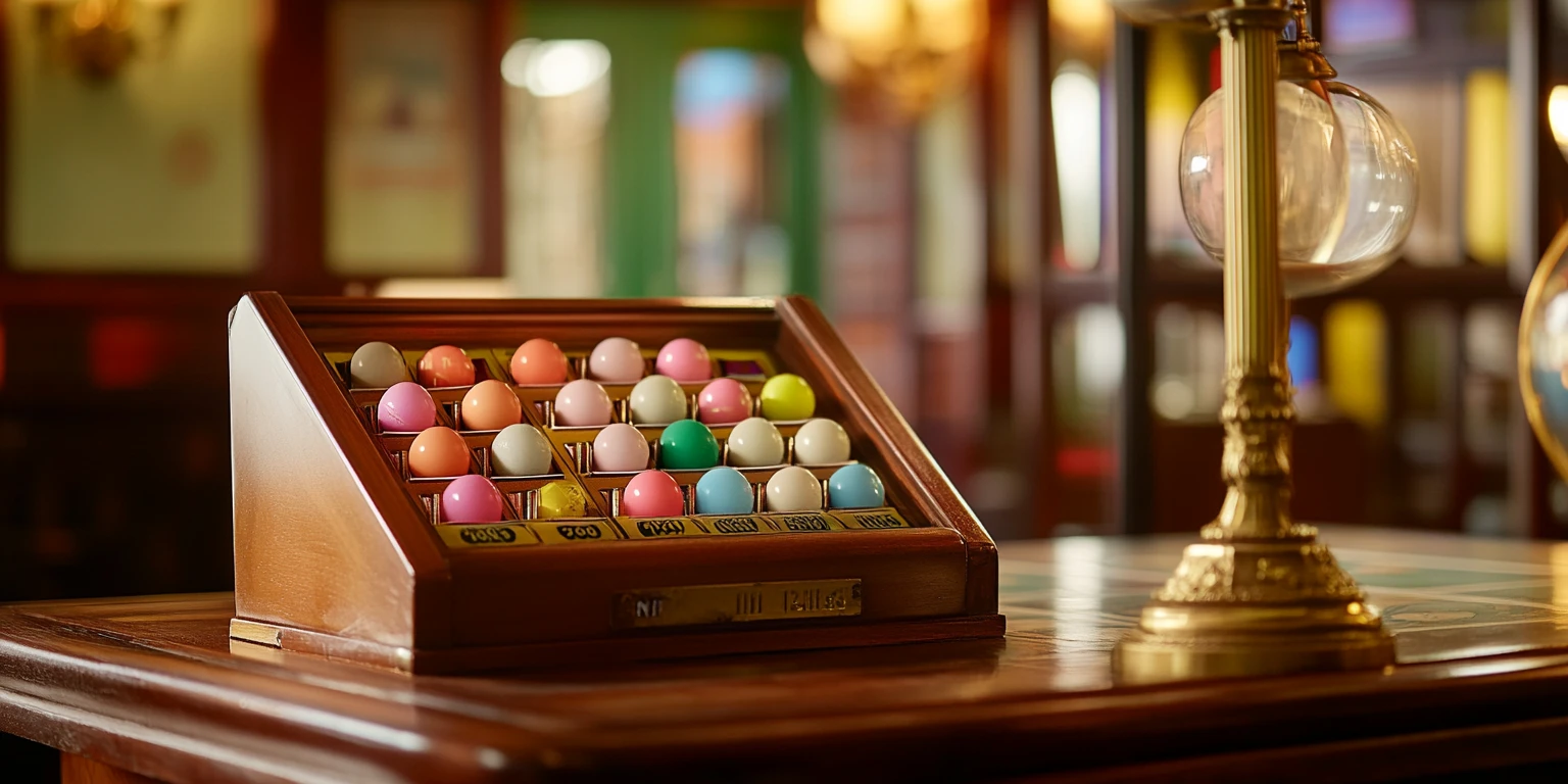 Tất Tần Tật Về 78wim và Xổ Số Miền Bắc, Miền Nam