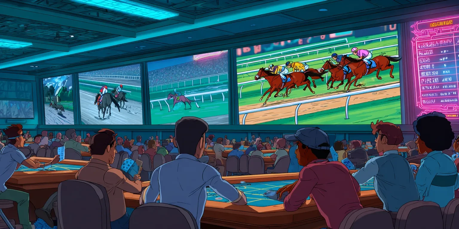 Khám Phá Thế Giới Bóng Đá Cùng 79bet