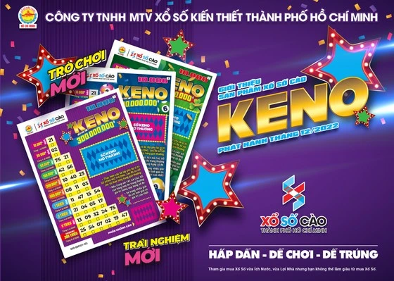 Khám Phá Thế Giới Bóng Đá Cùng 79bet
