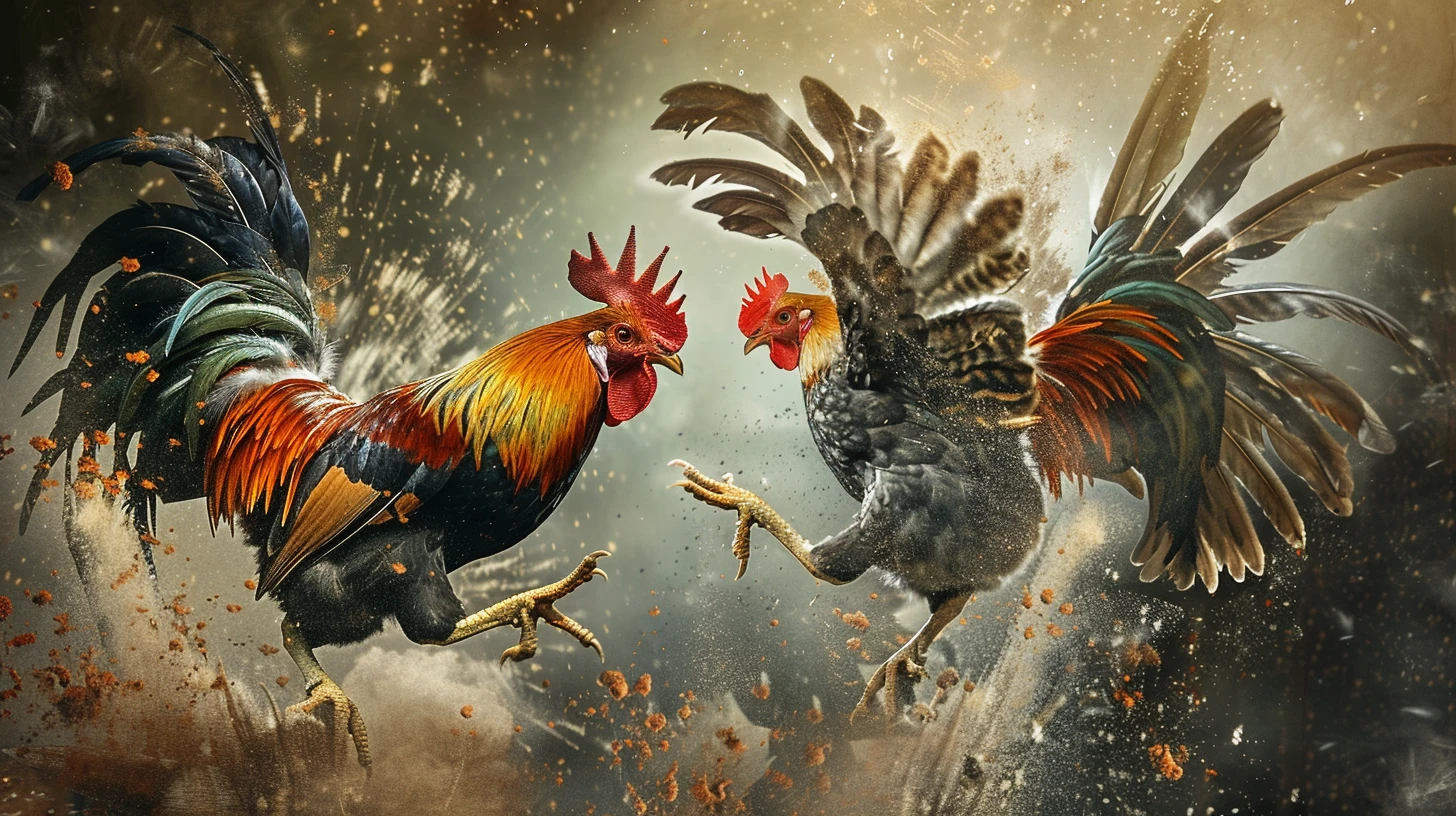 Khám Phá Thế Giới Thể Thao Với 79bet