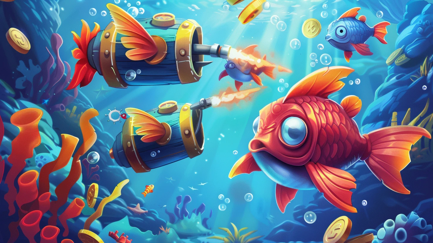 Khám Phá Thế Giới Cá Cược Với Bet 88