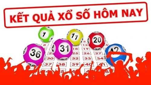 Khám Phá Thế Giới Casino: MCW Casino và Những Điểm Nổi Bật Khác