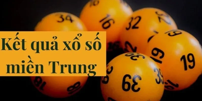 Khám Phá Thế Giới Au888 Casino và Các Dịch Vụ Hỗ Trợ Xổ Số