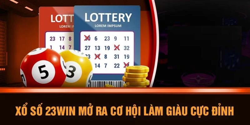 Khám Phá Thế Giới Au888 Casino và Các Dịch Vụ Hỗ Trợ Xổ Số
