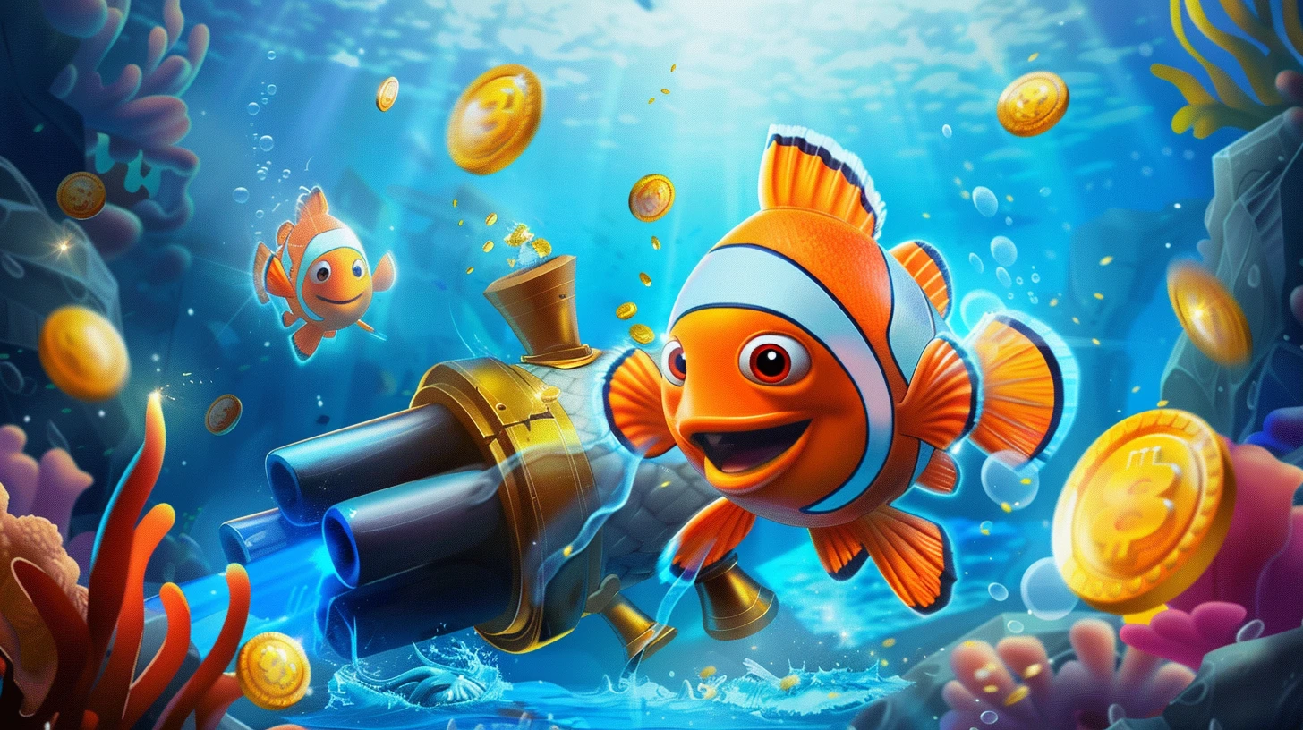 Khám Phá Thế Giới Cá Cược Với Bet 88