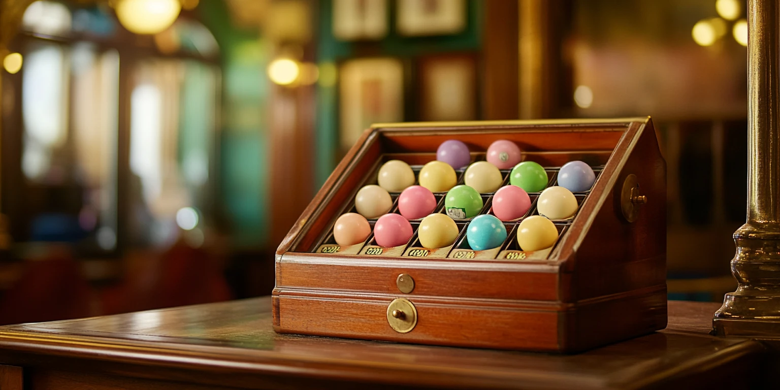 Khám Phá Thế Giới Của 8x Bet: Đặt Cược Thông Minh Trong Thể Thao Và Game