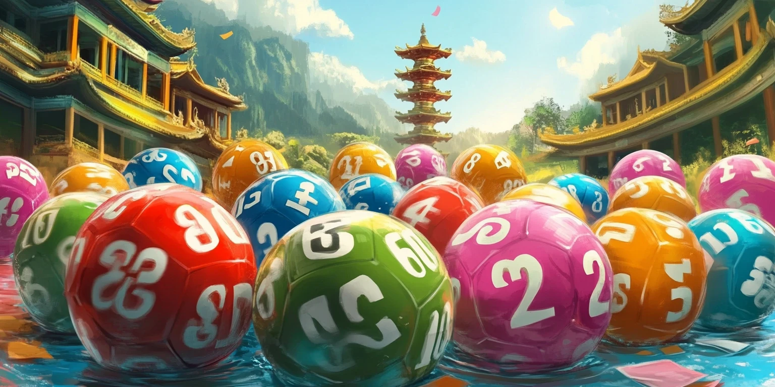 Khám Phá Thế Giới Cá Cược Với Bet 88
