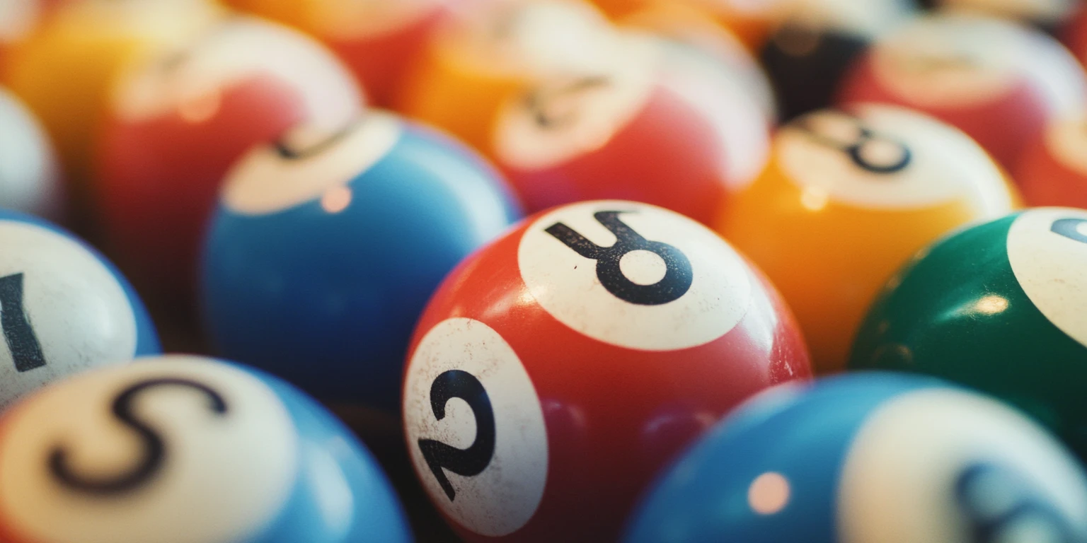 Khám Phá Nohu78: Điểm Đến Hấp Dẫn Cho Những Người Yêu Thích Xổ Số