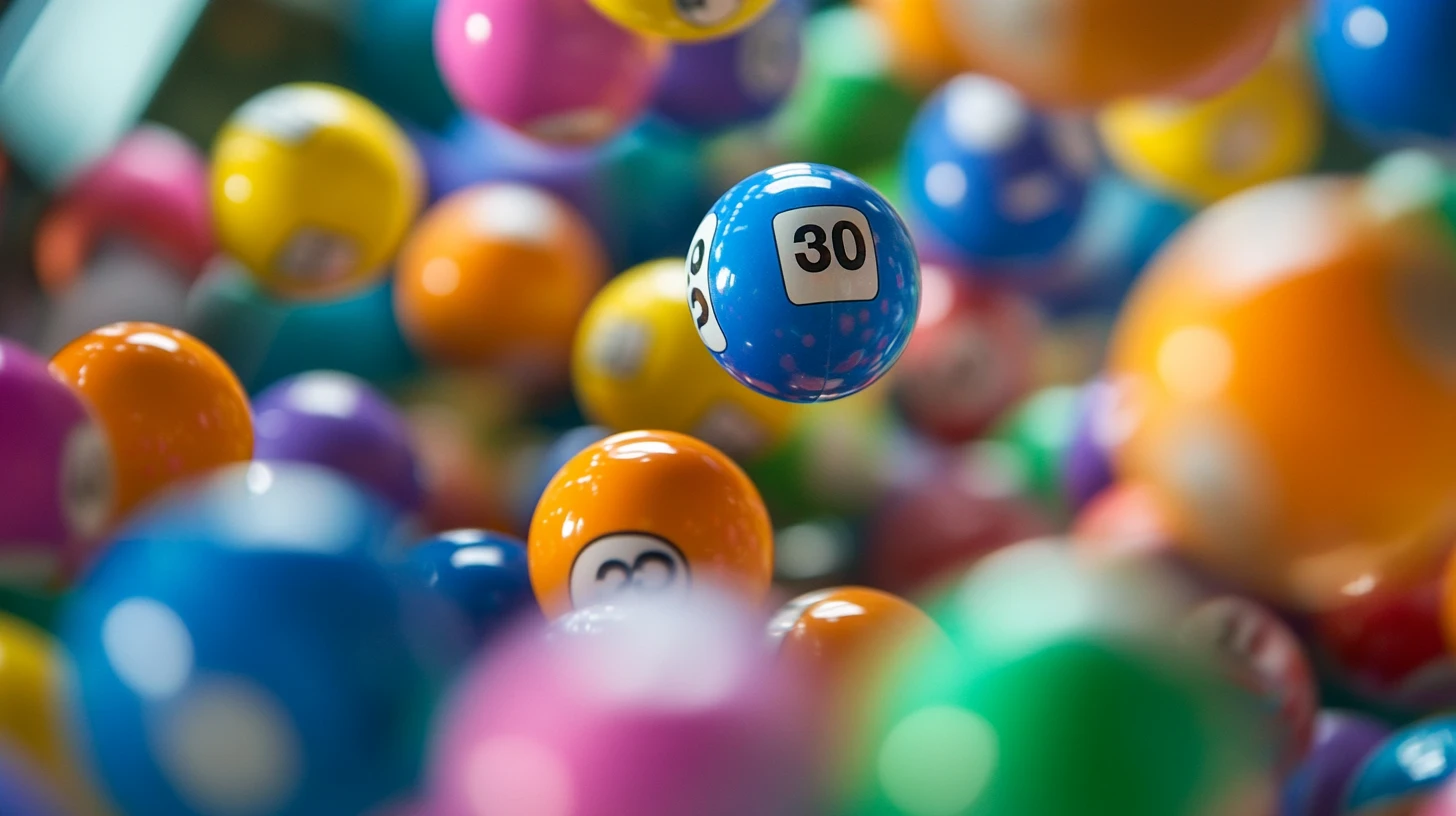 Khám Phá Thế Giới Xổ Số Điện Toán: Lô Gan, Kết Quả và Dự Đoán Mega 6/45