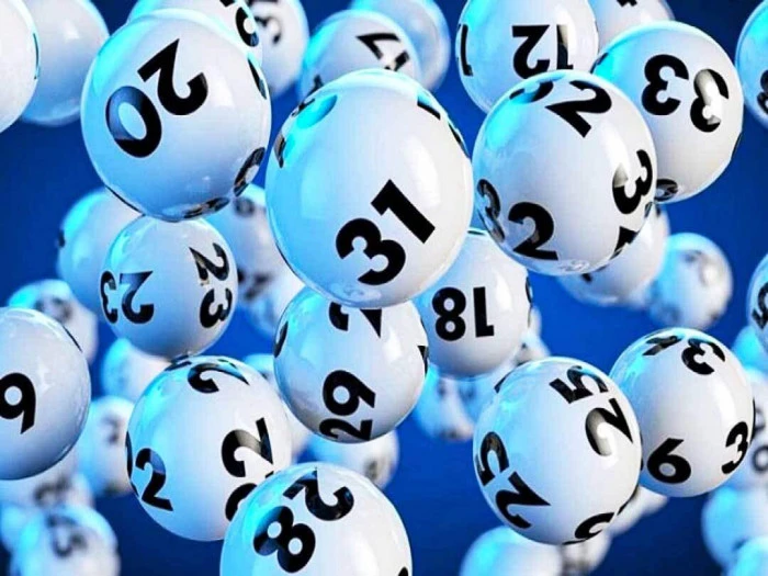 Khám Phá Thế Giới Xổ Số Điện Toán: Lô Gan, Kết Quả và Dự Đoán Mega 6/45