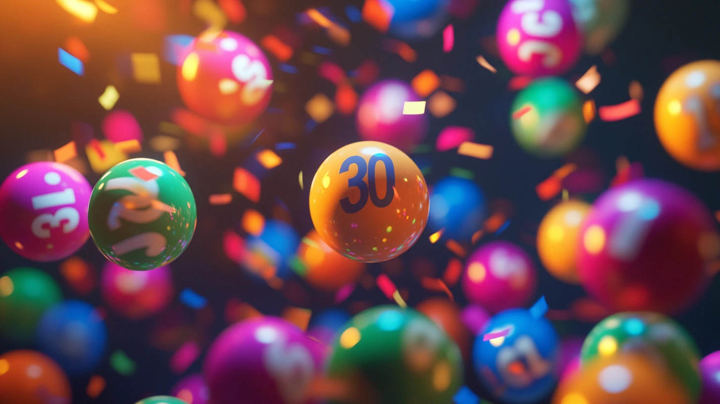 Khám Phá Thế Giới Cá Cược Với 8x Bet