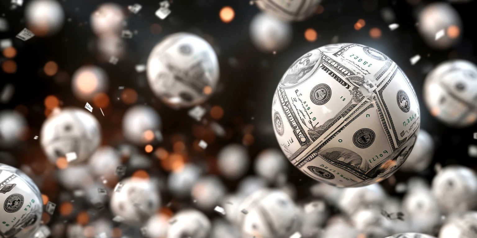 Khám Phá Thế Giới Cá Cược Với 8x Bet