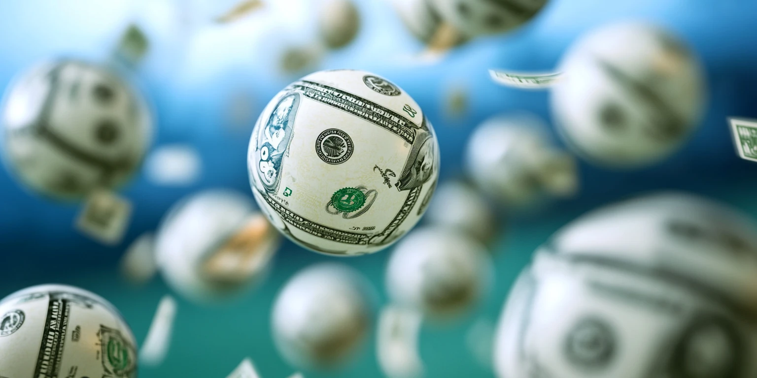 Khám Phá Thế Giới Bóng Đá Cùng 79bet