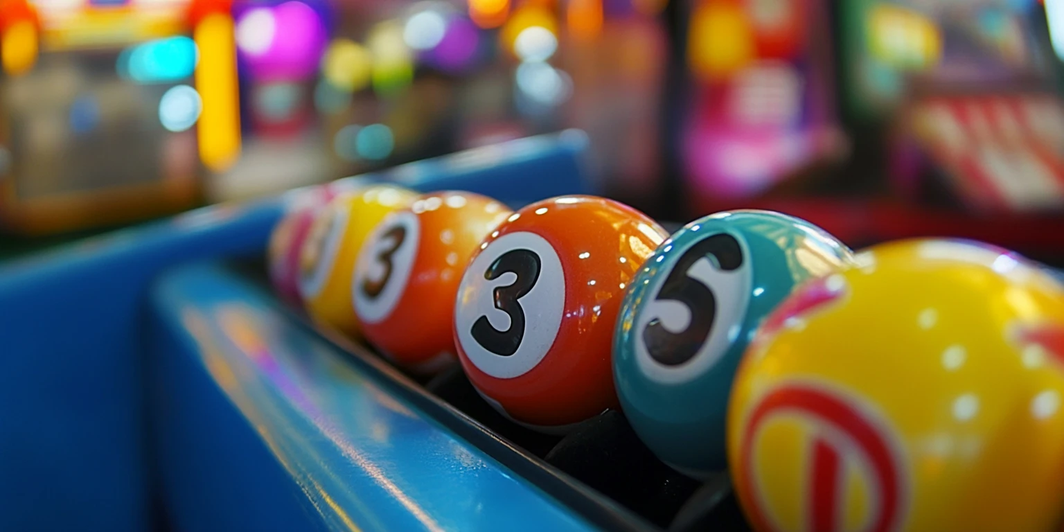 Khám Phá Vin77: Cổng Game Đẳng Cấp Tại Vegas