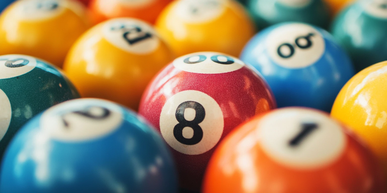 Khám Phá Thế Giới Đá Gà và Xóc Đĩa: Từ Zo Win Đến Trực Tiếp Đá Gà Thomo