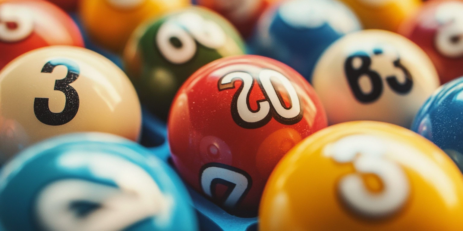 Khám Phá Thế Giới Đá Gà và Xóc Đĩa: Từ Zo Win Đến Trực Tiếp Đá Gà Thomo