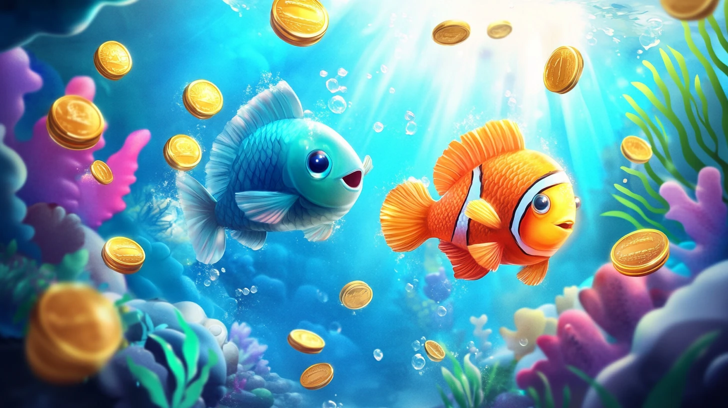 Khám Phá Thế Giới Bóng Đá Cùng 79bet