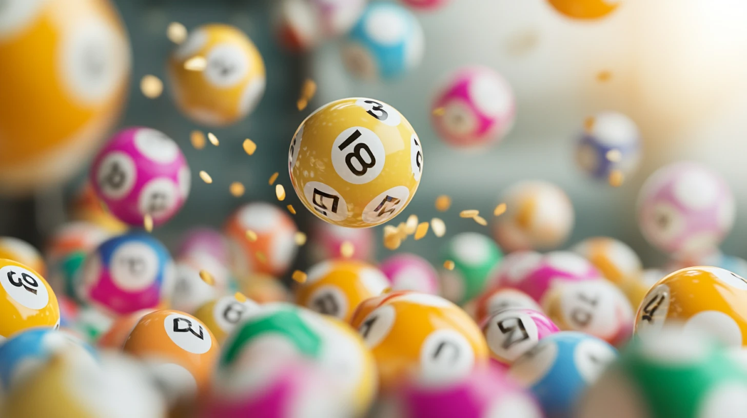 Khám Phá Thế Giới Casino Trực Tuyến: 98win58 và Các Lựa Chọn Hấp Dẫn Khác