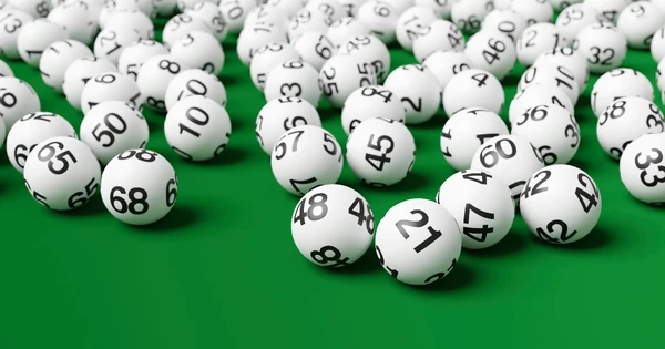 Khám Phá Thế Giới Bóng Đá Với 118bet