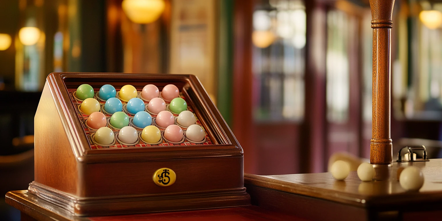 Khám Phá Thế Giới Của 8x Bet: Đặt Cược Thông Minh Trong Thể Thao Và Game