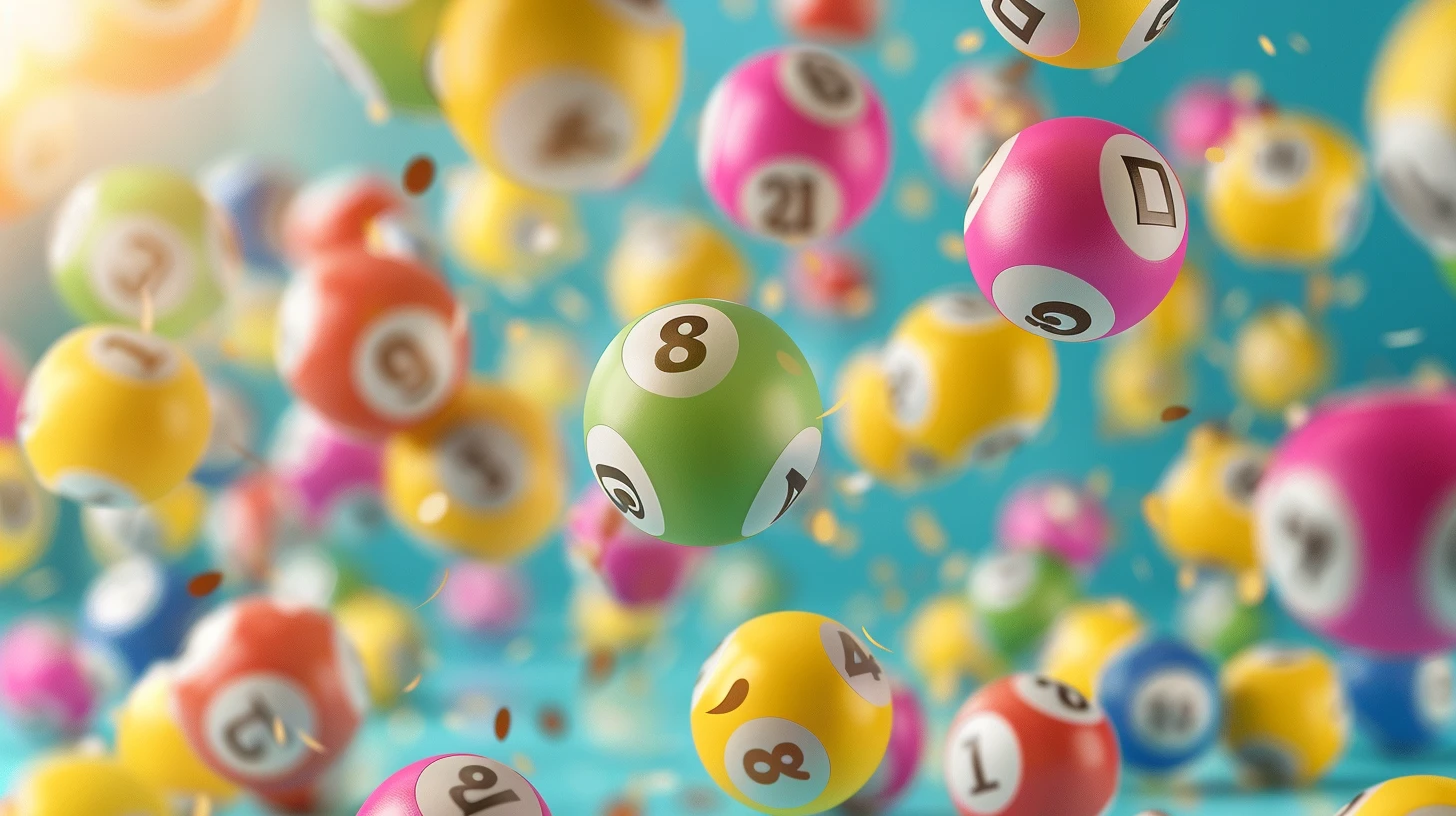 Khám Phá Thế Giới Bóng Đá với 13win12