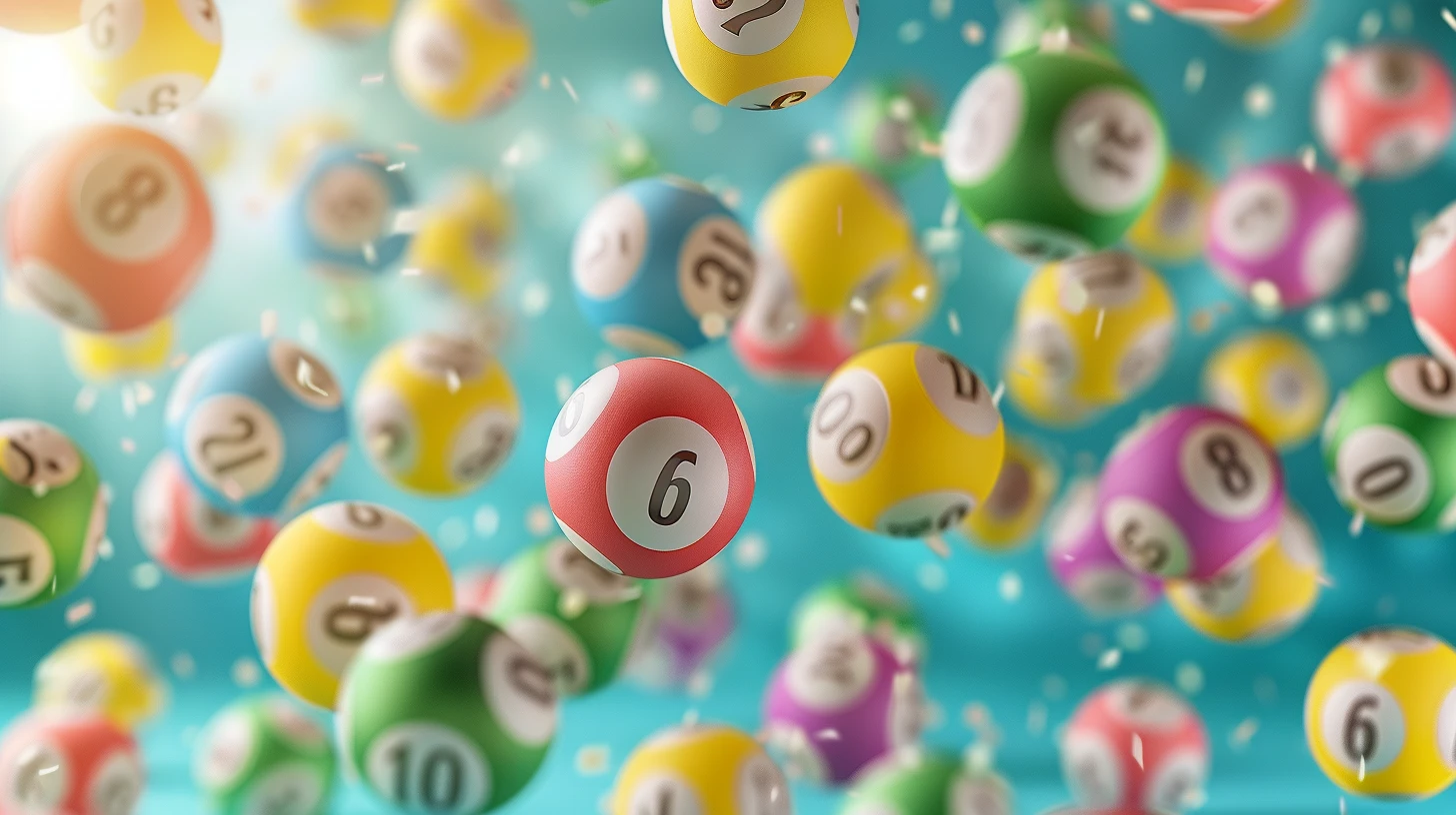 Khám Phá Thế Giới Xổ Số và Au888 Casino