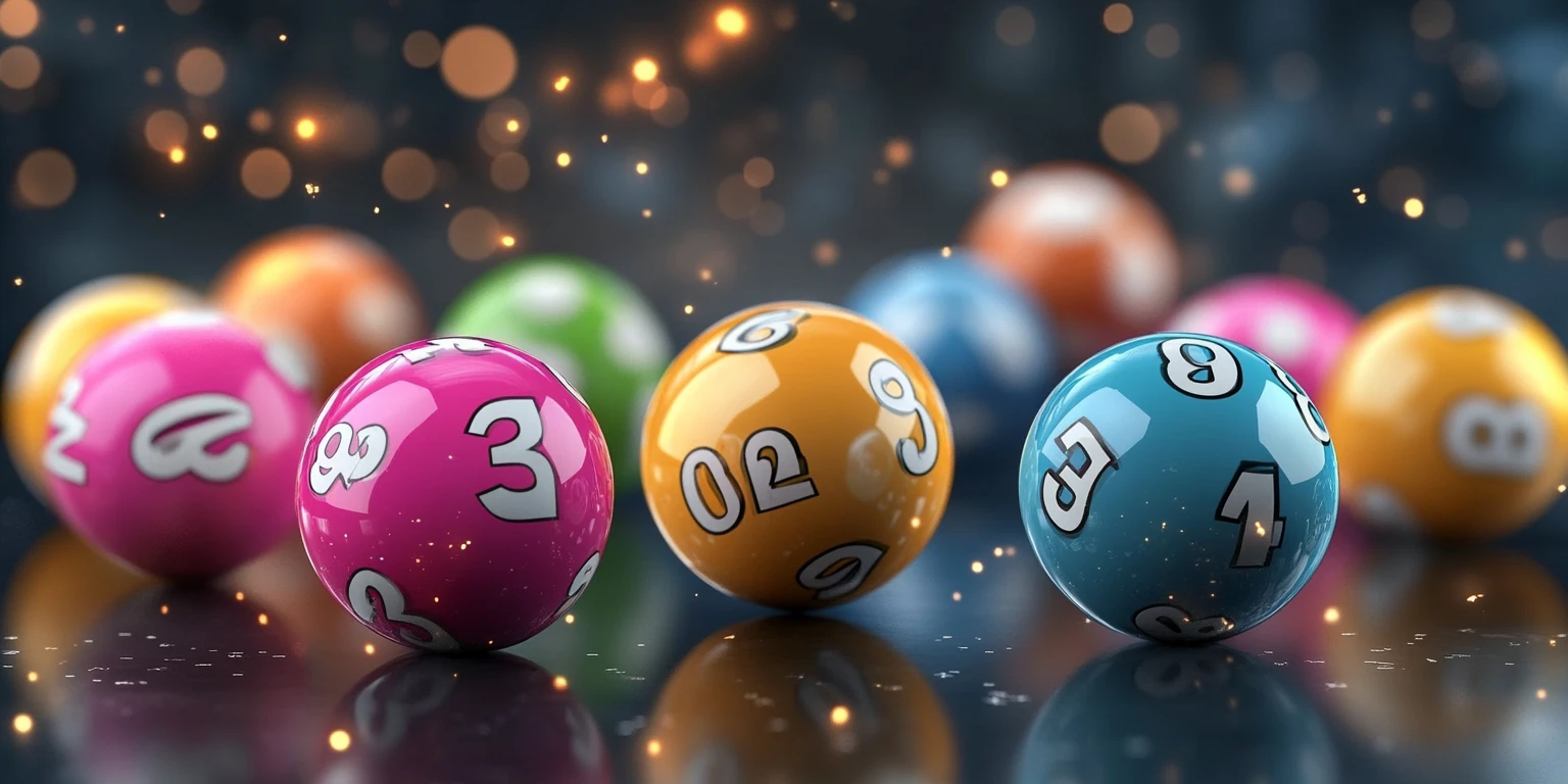 Khám Phá Keonhacai Bet88: Điểm Đến Hấp Dẫn Cho Người Chơi Cá Cược