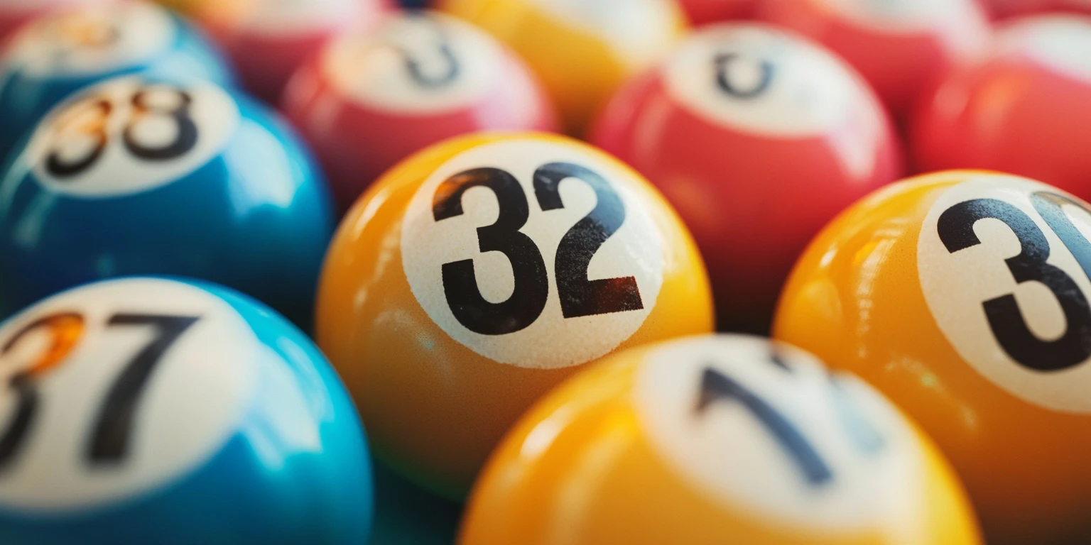 Khám Phá Thế Giới Giải Trí Với Gk88bet