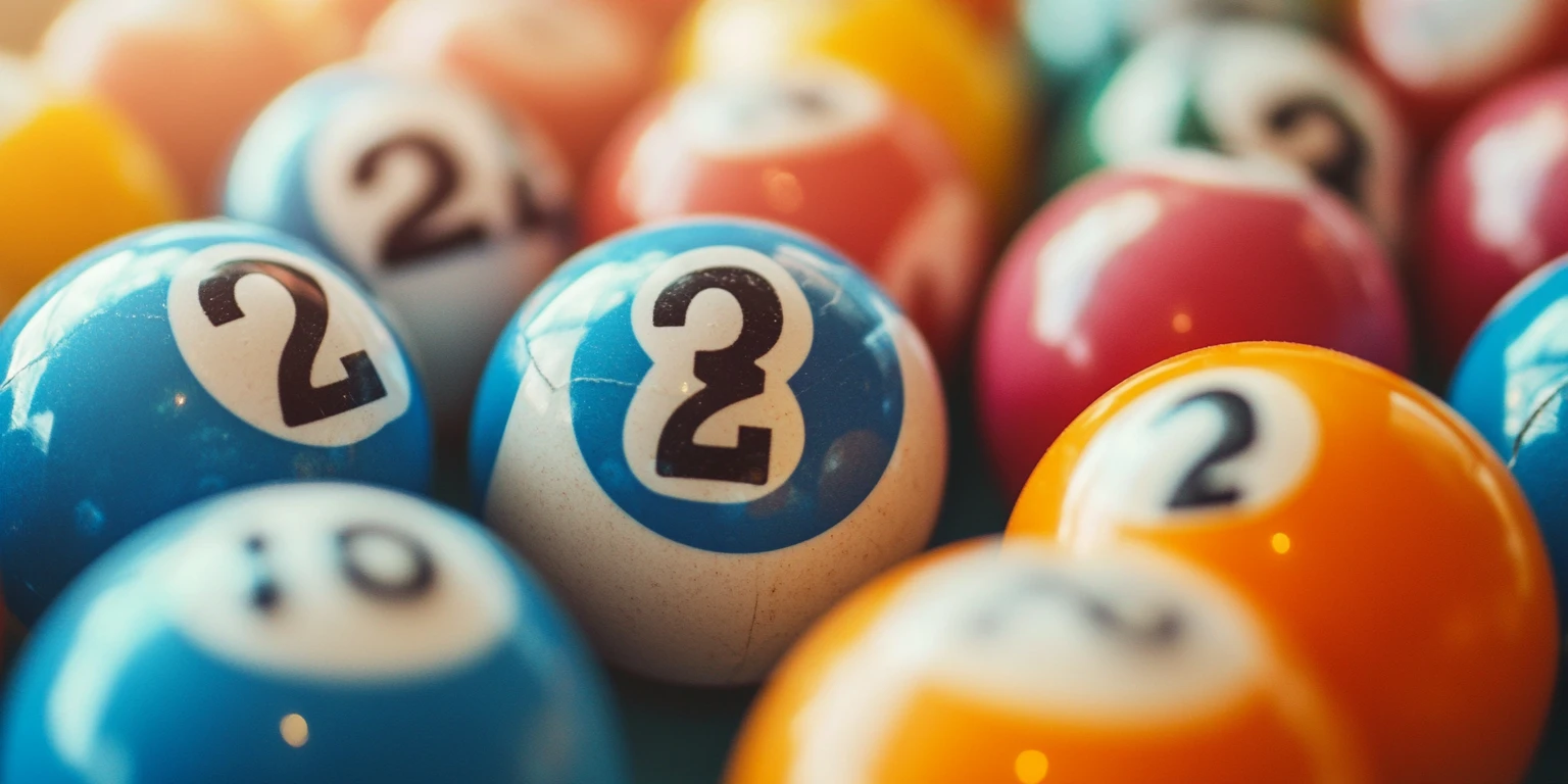 Khám Phá Thế Giới Cá Cược Với Bet Visa Tại Bet Visa City