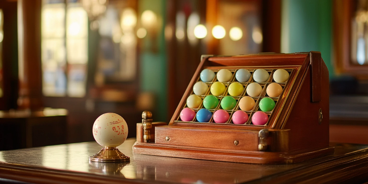 Khám Phá 009bet: Nền Tảng Cá Cược Đỉnh Cao Với Baccarat Online