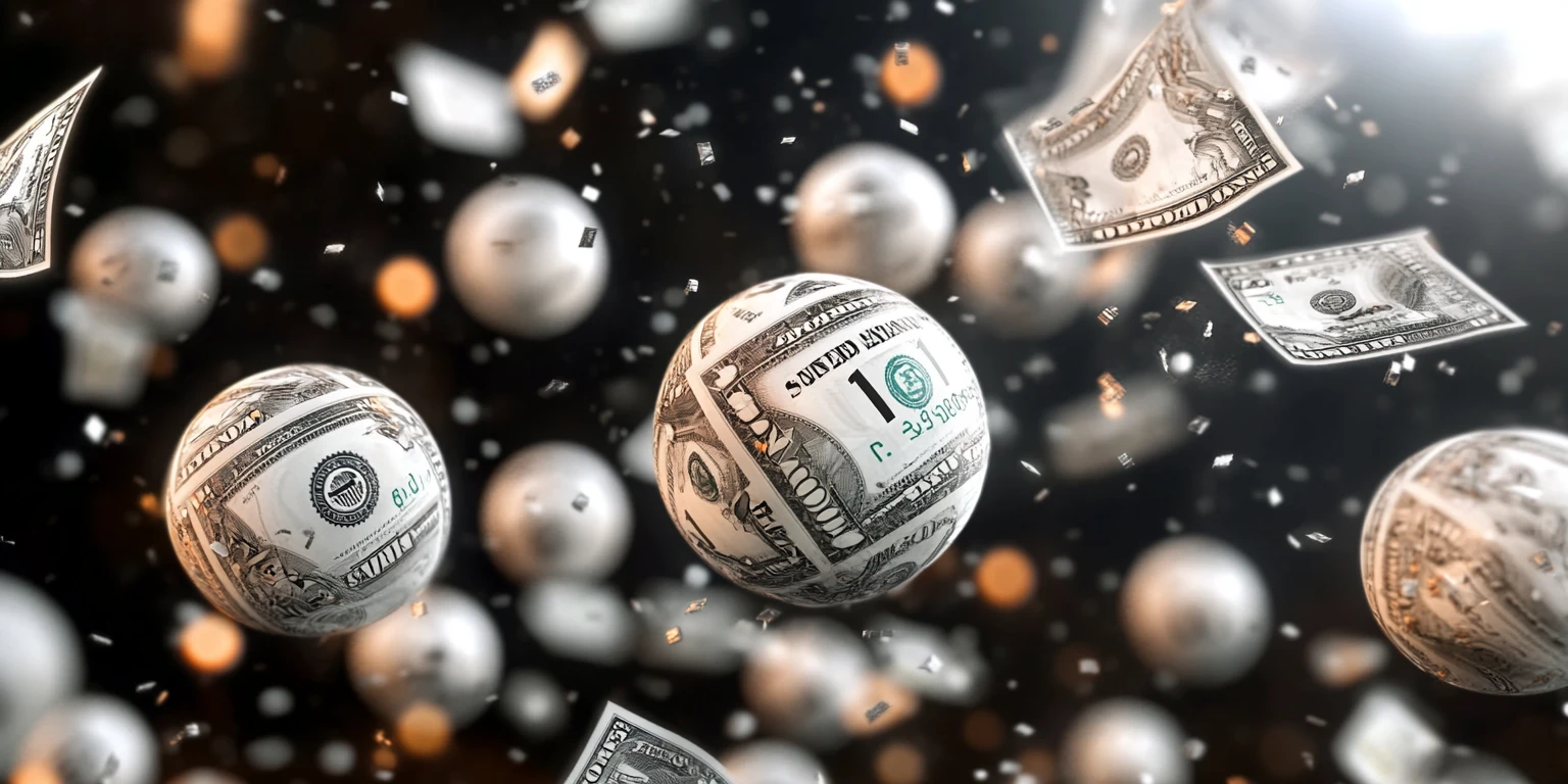 Kết Quả Xổ Số Miền Trung: Cập Nhật Mới Nhất và Thông Tin Hữu Ích