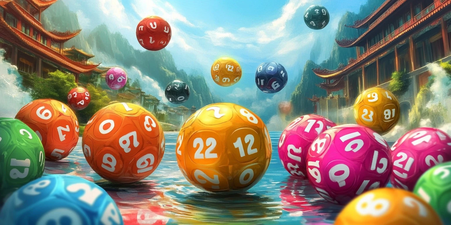 Khám Phá Nền Tảng Cá Cược 79bet: Ưu Đãi Từ 79bet Tặng 128k và Nhiều Hơn Thế Nữa