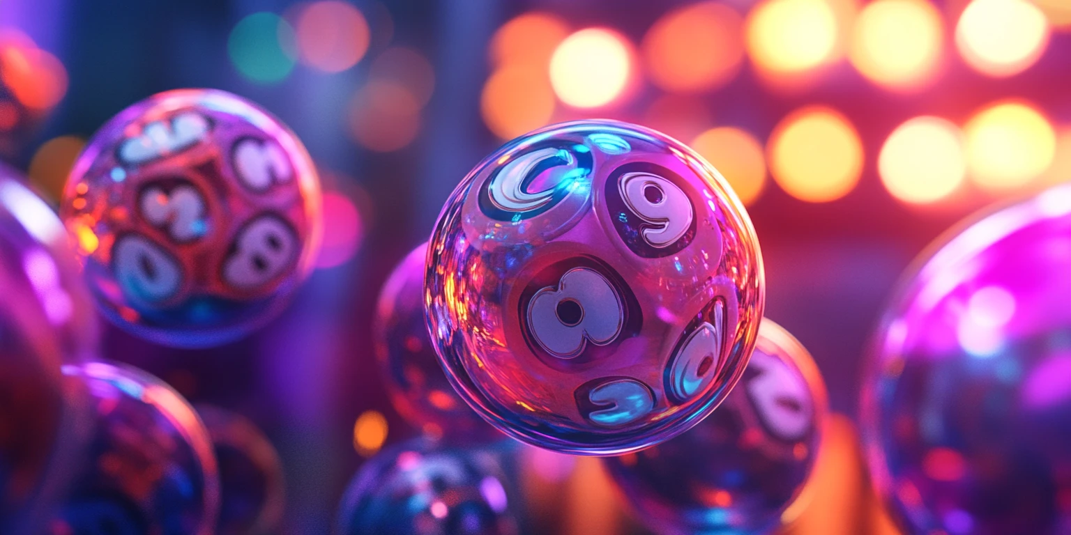 Khám Phá Bet11: Nơi Đam Mê Thể Thao và Giải Trí