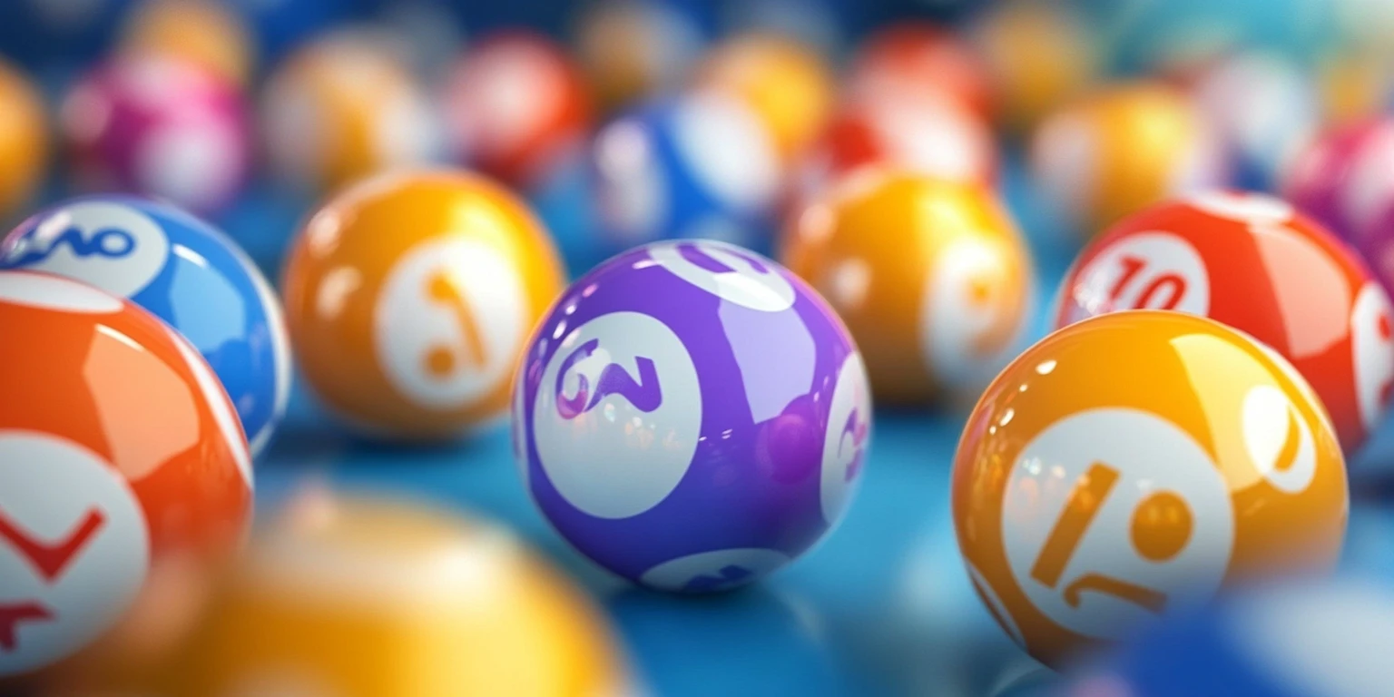 Khám Phá Thế Giới Xổ Số và Au888 Casino