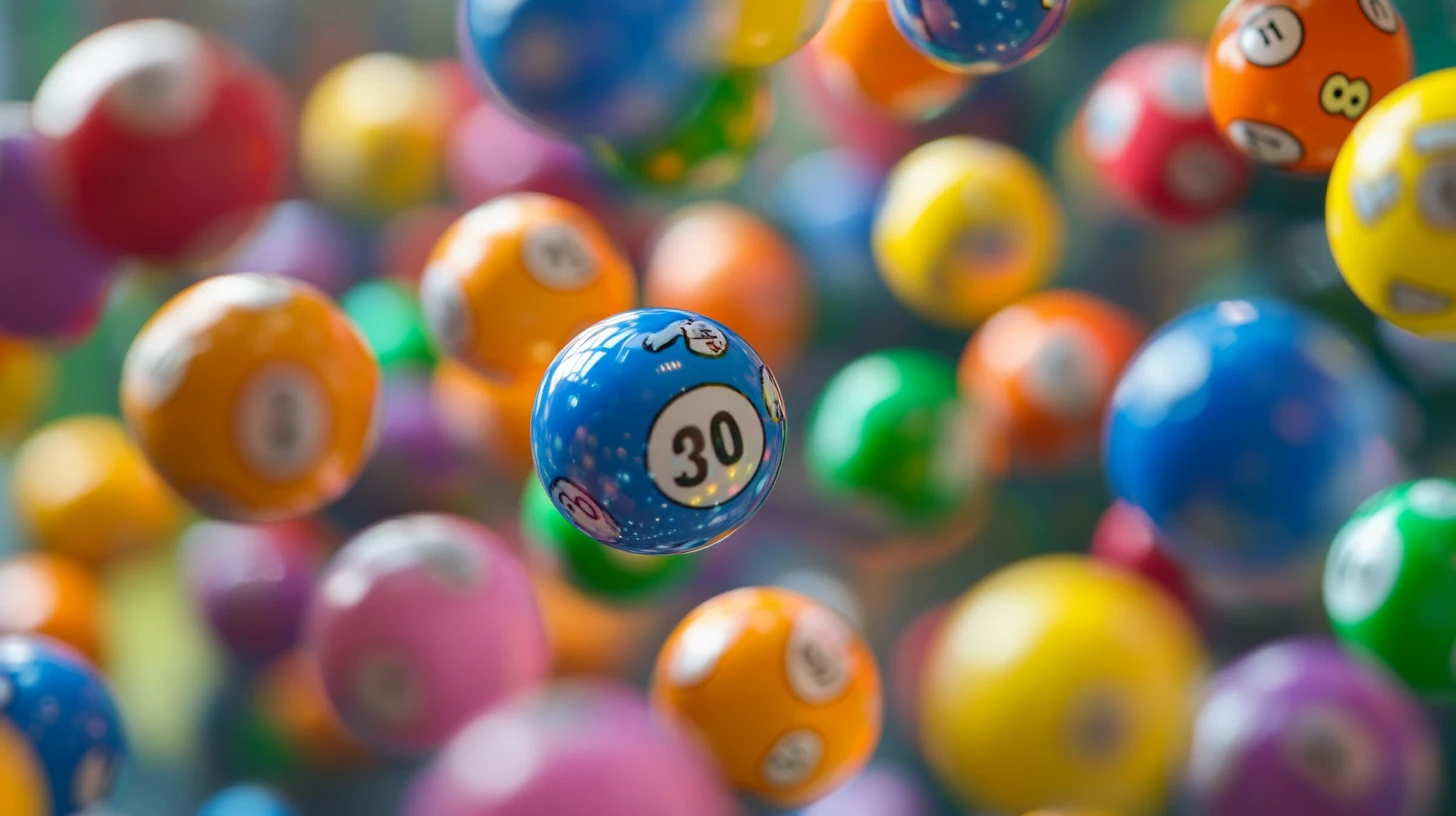 Khám Phá Thế Giới Của 8x Bet: Đặt Cược Thông Minh Trong Thể Thao Và Game