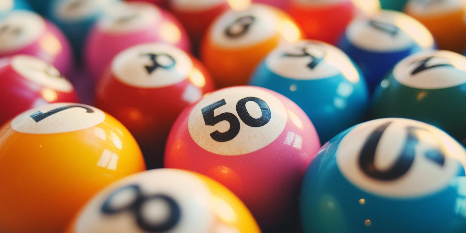 Khám Phá Thế Giới Của 88i Casino Tại Việt Nam 