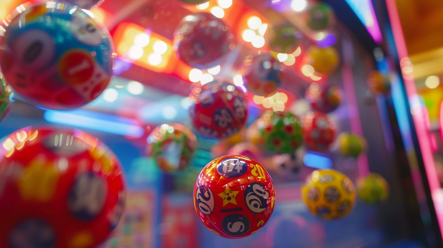 Khám Phá Thế Giới Của 88i Casino Tại Việt Nam