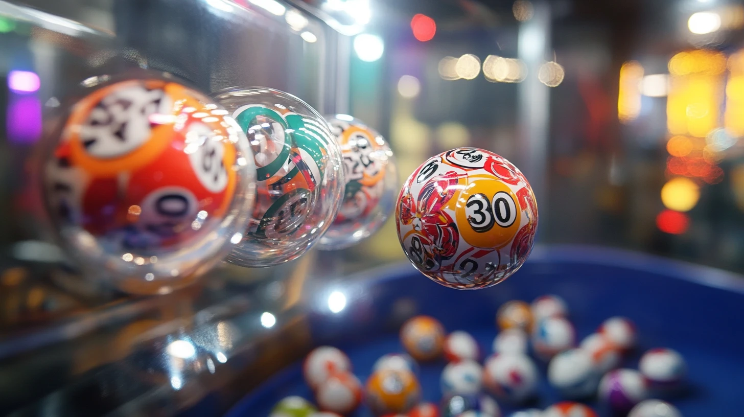 Khám Phá Thế Giới Bóng Đá Cùng 79bet