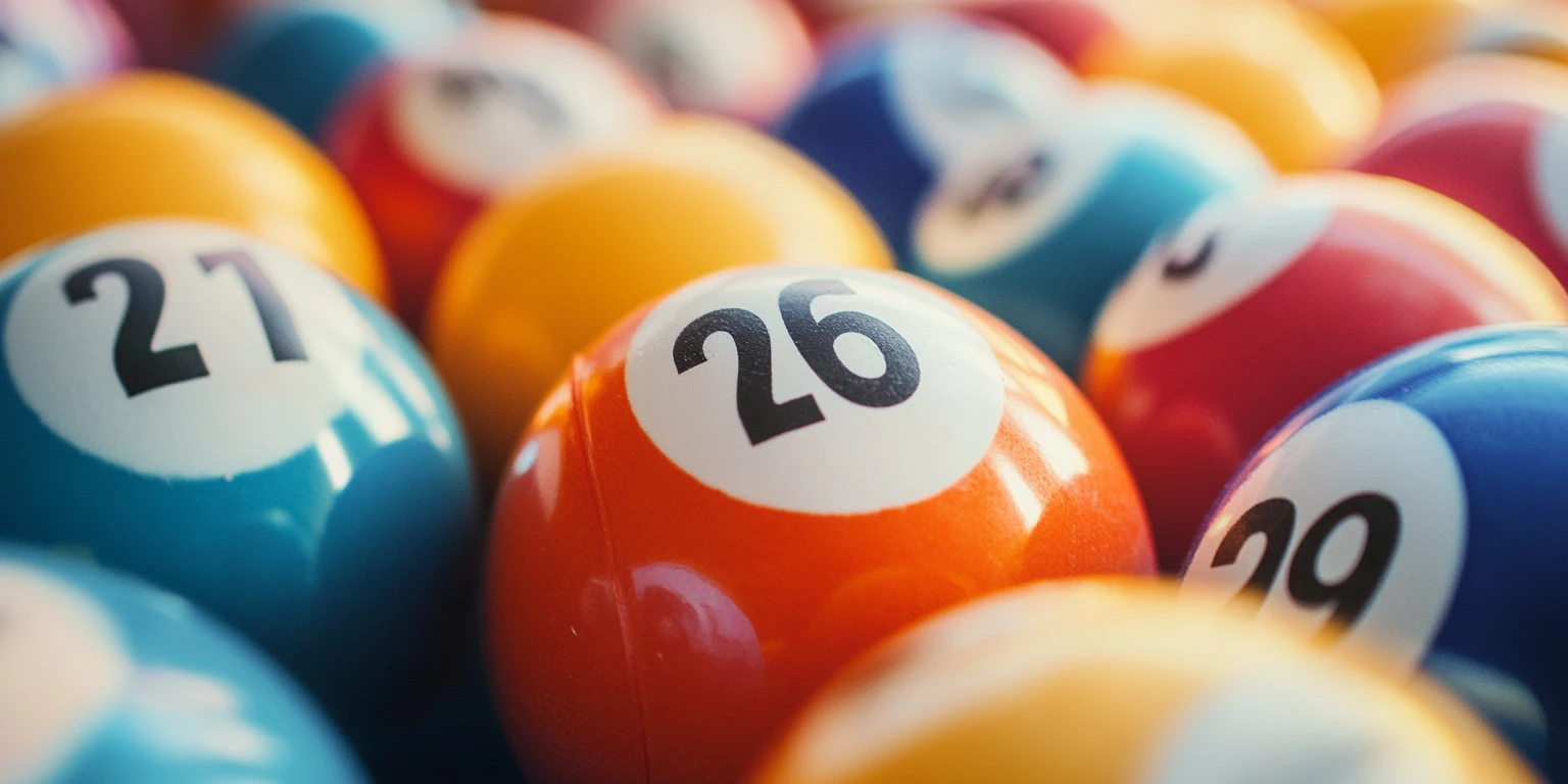 Khám Phá Thế Giới Của 8x Bet: Đặt Cược Thông Minh Trong Thể Thao Và Game