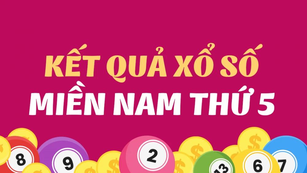 Khám Phá Thế Giới Của 8x Bet: Đầu Tư Thông Minh Trong Bóng Đá