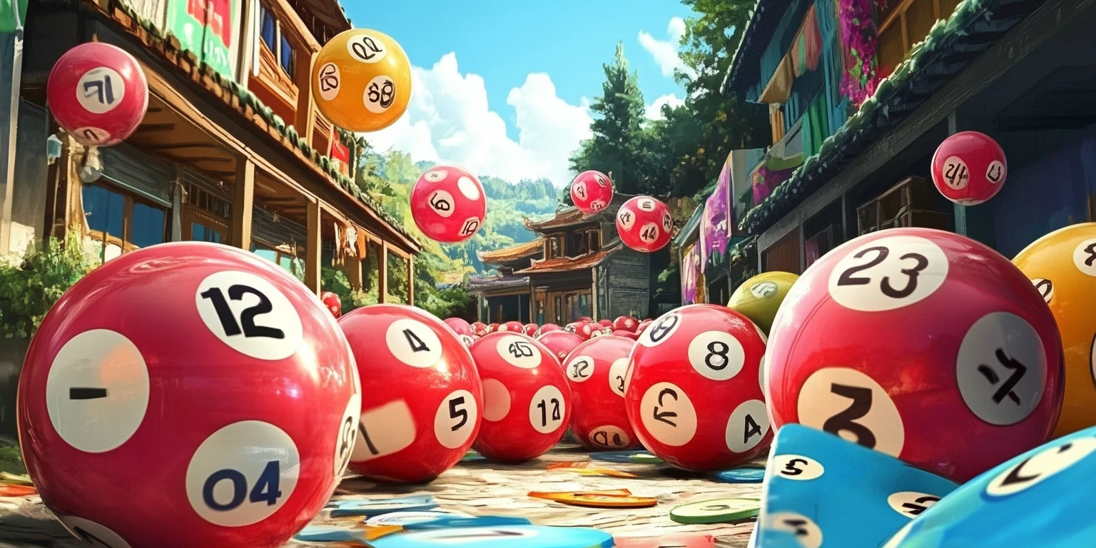 Khám Phá MCW67: Nơi Đam Mê Giải Trí Trực Tuyến