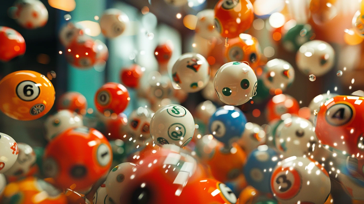 Khám Phá Thế Giới Đầy Hấp Dẫn Của RR88 Casino