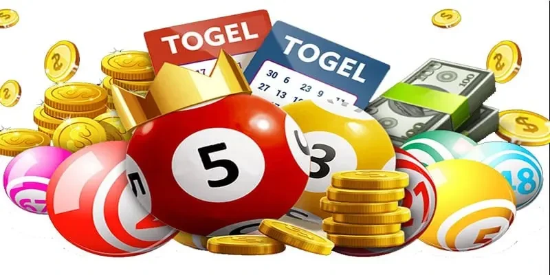 Khám Phá Thế Giới U88 Casino và Xổ Số Miền Nam