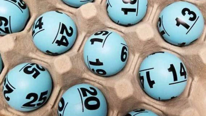 Khám Phá Thế Giới Xổ Số: 78wim và Những Thông Tin Quan Trọng 