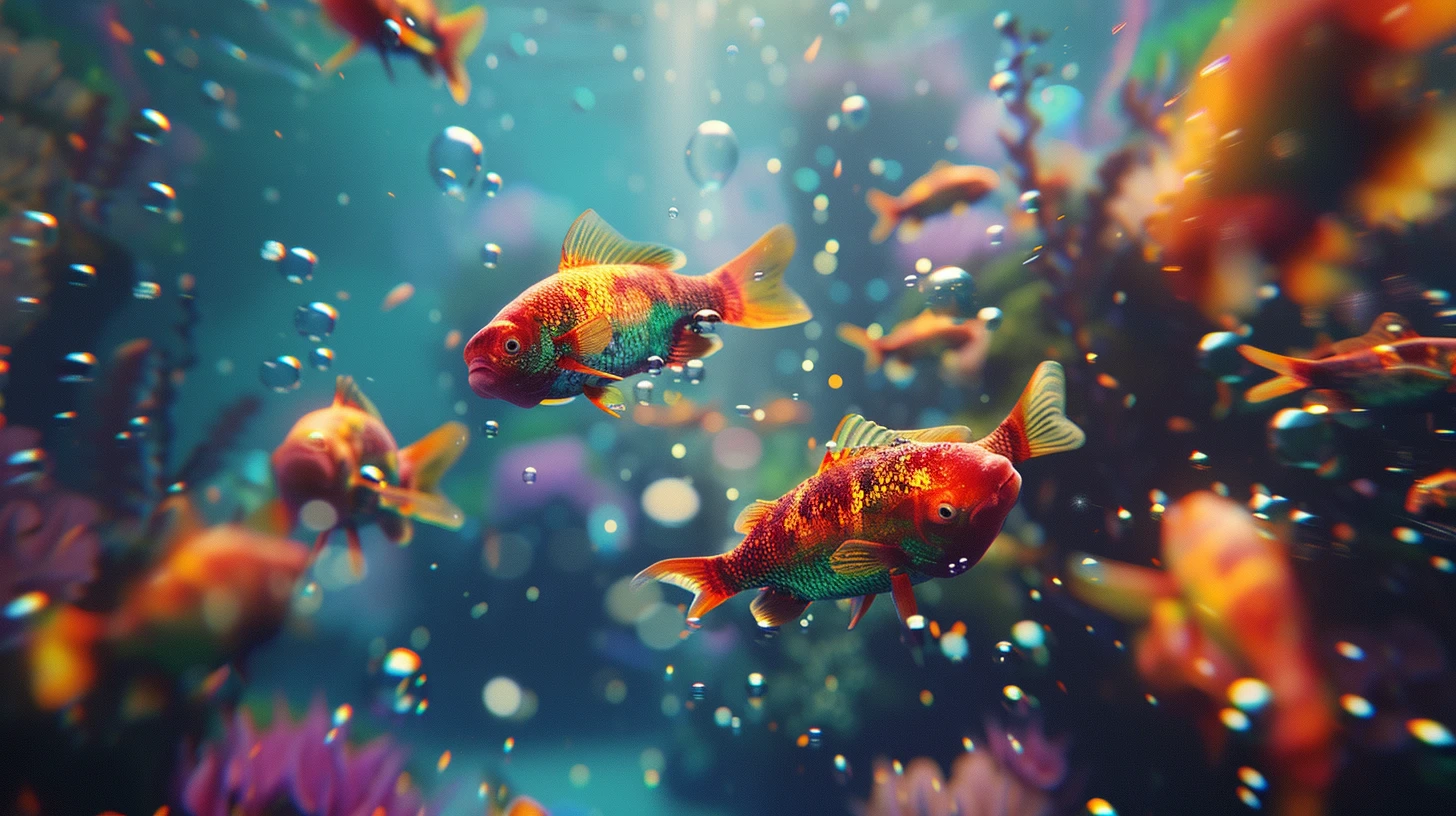 Khám Phá Nohu78: Điểm Đến Hấp Dẫn Cho Những Người Yêu Thích Xổ Số 