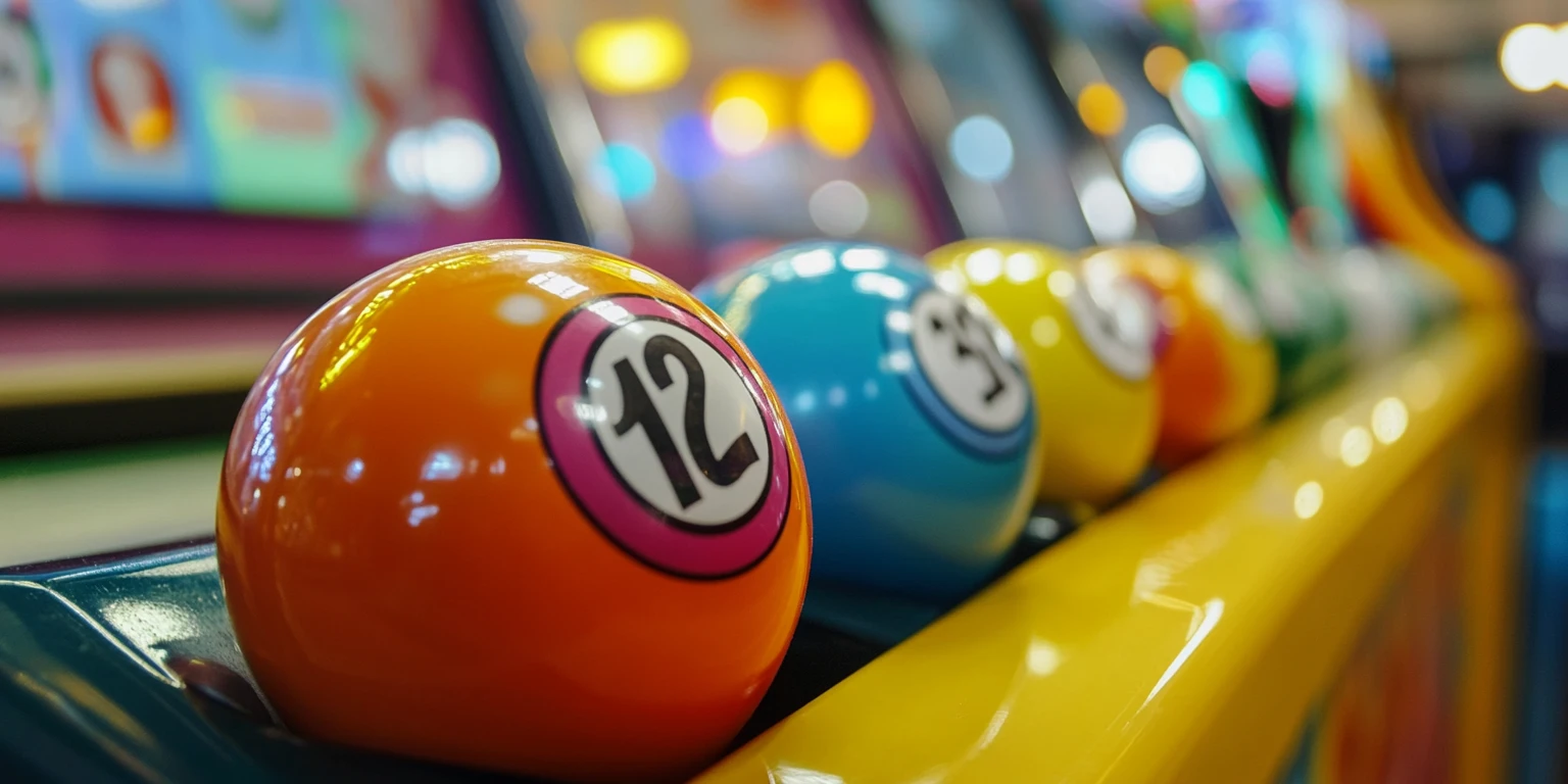 Khám Phá Nohu78: Nơi Giải Trí Và Cơ Hội Trúng Thưởng Đỉnh Cao