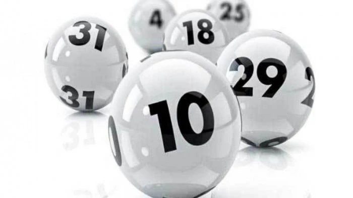 Khám Phá Thế Giới Giải Trí Tại Au888 Casino và Xổ Số Việt Nam